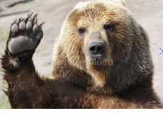 Дом Продажа Обмен 