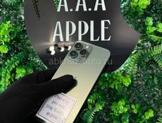 IPHONE 13 pro max 512 g🔋100%