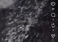 У