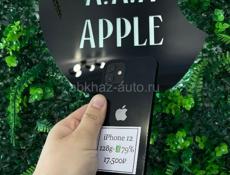 IPHONE 12 128 g 🔋79%