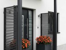 Сварочные работы сварщик 