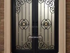 Сварочные работы сварщик 