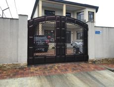 Сварочные работы сварщик 