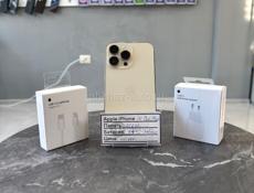 iPhone 14 Pro Max 256Gb