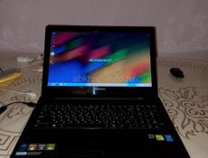 Ноутбук Lenovo