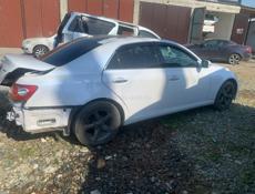 Разбор Марк Х 2,5 