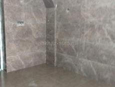 Мастер по кафелю 