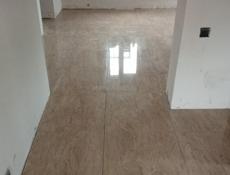 Мастер по кафелю 