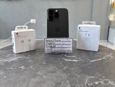 iPhone 15 Pro 128Gb