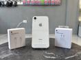 iPhone XR 64Gb