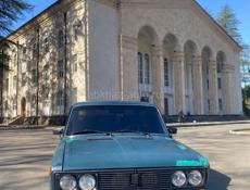 ВАЗ 2106