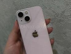 iPhone 13 mini 128GB