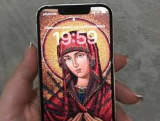 iPhone 13 mini 128GB