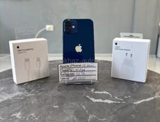 iPhone 12 mini 128Gb