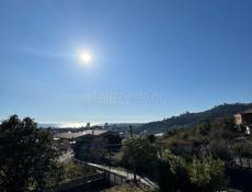 город сухум турбаза