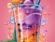 Возьму в аренду место для бара на набережной 