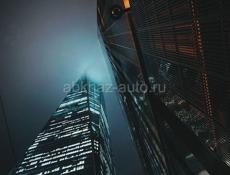 Сниму однокомнатную квартиру на долгий срок 