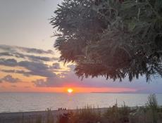 Сдам 2х комнатная квартира 