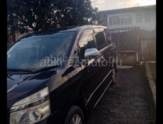 Куплю машина в рассрочку до конца августа пределах до 600 тысяч ,