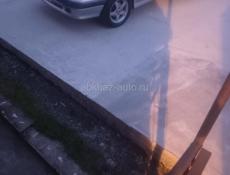 ВАЗ 2115 Самара