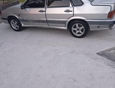 ВАЗ 2115 Самара