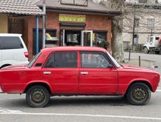 Срочно инжектор пуля 