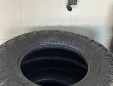 315 70 R17 GRAPPLER NITTO