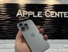 iPhone 15 Pro 256gb 🔋92%