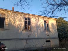 Продаётся дом в Гали в раёне 1 тагилон 