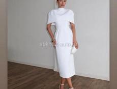 Вещи на заказ