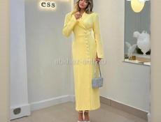 Вещи на заказ