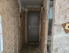 2 -х комнатная квартира 