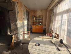 2 -х комнатная квартира 