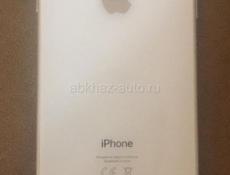 Разбор айфон xr