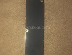 Разбор айфон xr