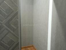 Сдаётся посуточно комната со всеми удобствами