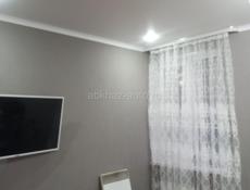 Сдаётся посуточно комната со всеми удобствами