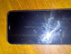 Айфон срочно 