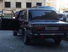 ВАЗ 2106
