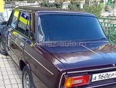 ВАЗ 2106