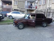 ВАЗ 2106