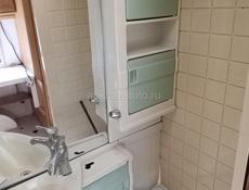 Продается трейлер