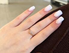 Продаю срочно