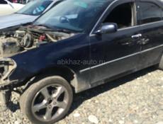 АВТОЗАПЧАСТИ~ TOYOTA ~ VOXY ~ ALPHARD