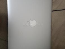 MacBook Air 13