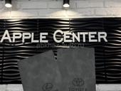 Оклейка телефона 360° броне пленкой