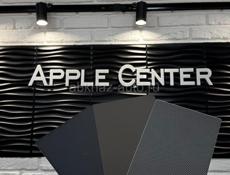 Оклейка телефона 360° броне пленкой