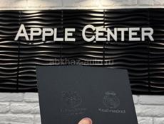 Оклейка телефона 360° броне пленкой