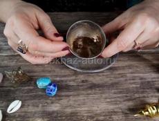 Гадание Прецказание