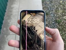 Айфон 13 + торг 